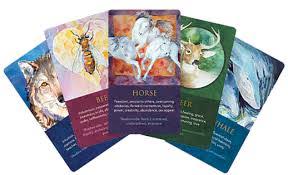A yes or no reading invites you to draw six cards. Free Yes No Oracle Reading For 2021 Yes Or No Readings Here