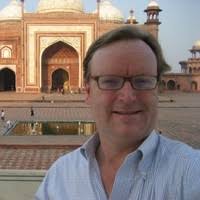 Wesley LaPorte email address & phone number