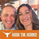 Hair By Melissa Autrey