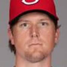 Famous Relief pitchers