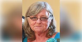 Jeffrey Bunting's Instagram, Twitter & Facebook