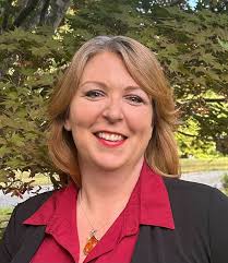 William (Bill) Duvall