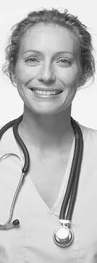 Exciting Changes to Virginia Nurses Today