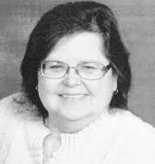 Area Food Shelf gets TRF support