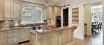 Of chattanooga, ooltewah & cleveland, tn has a range of premium home remodeling & construction services! Kitchen And Bathroom Remodeling Chattanooga Tn Cabinets Chattanooga