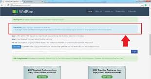 This is a liker app. Auto Followers Facebook Auto Followers Facebook 10000 Online