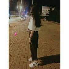 Hidden face aesthetic girls no face. 75 No Face Pose Ideas Ulzzang Girl Uzzlang Girl Korean Girl