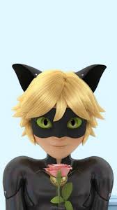 Anime Ladybug And Cat Noir Wallpapers Wallpaper Cave Found.ee/miraculouscrush ▻ subscribe for new videos every week! anime ladybug and cat noir wallpapers