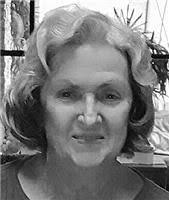 Patricia Hager Obituary (1931