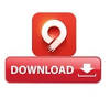 It is one of the fastest internet browsers available in the market. 1