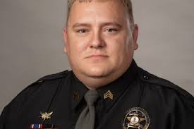 Honoring the Off-Duty Heroes of Law Enforcement