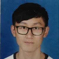 10+ "Derrick Yao" profiles