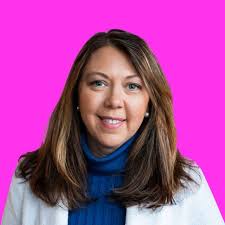 Sooo Grateful for life. Thankful to celebrate with my Favorite People.  Cheers to 39. Special thank you to YOU ALL for every share, every like,  comment, repost. See you all