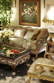 موقع #1 للاعلانات المبوبة في عُمان، سيارات وعقارات ووظائف والكترونيات، اكثر من 500,000 اعلان، افضل العروض والاسعار، بائعين موثوقين، جميع الخدمات على السوق المفتوح! Ø§ÙŠØ¬ÙŠ ØªØ§ÙˆØ± Ø§Ø¬Ù…Ù„ Ø§Ø­Ù„ÙŠ Ø¯ÙŠÙƒÙˆØ±Ø§Øª Ø§Ø«Ø§Ø« Ù…Ù†Ø²Ù„ÙŠ 2013 Decor And Furniture 2013