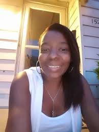 Obituary for Dawn Foster