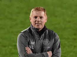 Celtic manager neil lennon has resigned from his role at celtic after enduring one of the worst seasons in recent memory. Neil Lennon Booking Agent Talent Roster Mn2s