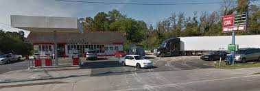 bitcoin atm in macon kings food mart