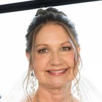 Rescue One Training for Life, Inc. Management Team