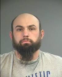 Christopher Slover's Instagram, Twitter & Facebook