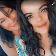 Lydia Nancy Barnes added a new...