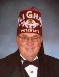 Obituary information for Andrew "Andy" Robert Sweitzer