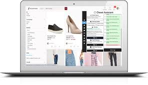 They are responsible for managing the vogue fashion closet and. 18 Poshmark Selling Tips To Increase Sales 2021