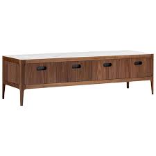 We did not find results for: Customizable Low Console Table With Drawers In Walnut By Munson Furniture For Sale At 1stdibs
