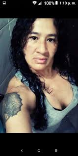 CUBA y sus Perfiles Falsos