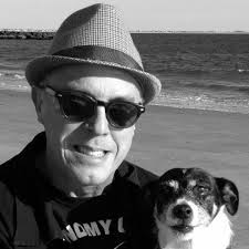 Stream Monkey In Your Soul by Freedy Johnston by RoscoeNYC