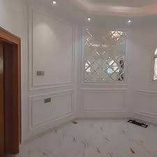 فوم براويز فوم ديكورات اشكال الفوم فوم مجالس فوم جدران تركيب فوم فوم بالرياض لتواصل الرياض0535 video in 2021 decor home living room living room design decor home room design