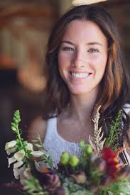 Joanna Thyer Photography