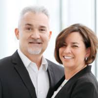 100+ "Walt Mann" profiles