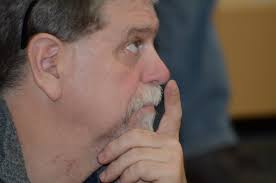 Plymouth Alumni Association: 2011