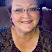 Marlow Family Obituaries