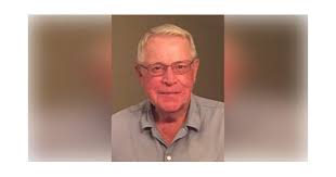 Dennis Charles Gerst Obituary (2023)