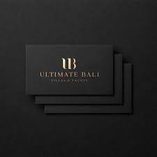 We did not find results for: Luxury Brand Logo Design Villas Yachts Wettbewerb In Der Kategorie Logo 99designs