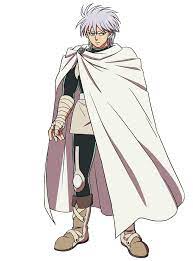 ドラゴンクエスト ダイの大冒険 アニメ公式サイト ドラクエ キャラ ドラゴンクエスト ドラゴン