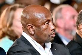 When you're in far-off places and hear that Wase is a hub of mining  activity, you'd think that upon visiting Wase, you'd see tangible projects  and development. However, the reality is starkly