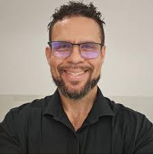 Find a therapist in California — covered by insurance