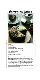 Pin Oleh Teo Ls Di Recipes Makanan Makanan Dan Minuman Makanan Jalanan