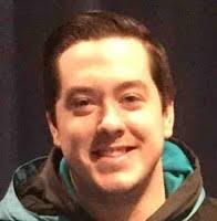 Jordan Hopper Email & Phone Number