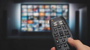 Jadwal Suntik Mati Siaran Tv Analog Sabang Hingga Merauke