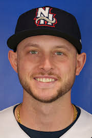 Trenton Wallace Stats, Age, Position, Height, Weight, Fantasy & News