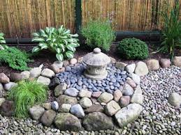 Working in rocks into your garden and beds is a rock garden design ideas. A Rock Garden Adds An Extra Dimension To Your Landscape Landscape By Design Landscaping Perth