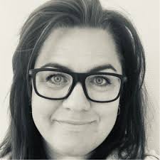 Karriereveien til Kari (44) er litt utenom det vanlige