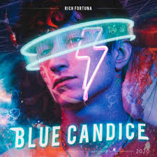 Stream Kaiden by Rich Fortuna