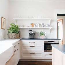 Family is extremely important to jean and she understands the value of designing a home that reflects the needs of each family member. Victorian Kitchen Makeover Inspiration Dated Kitchen Before And After