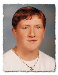 Permanent Family Separation. An American Story