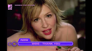 Fernando Terrazas (@dfterrazas)