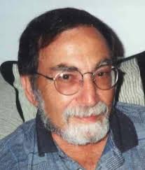 Perry J. Molinaro